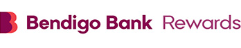 Bendigo Bank Rewards