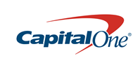 Home Logo Link