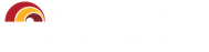 Home Logo Link