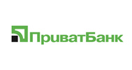 Home Logo Link