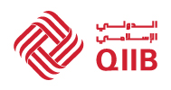 Home Logo Link