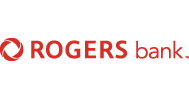 Home Logo Link