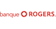 Home Logo Link