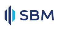 Home Logo Link