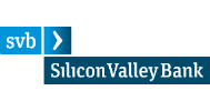 Home Logo Link