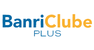 Home Logo Link