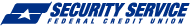 Home Logo Link